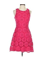 Charming Charlie Cocktail Dress