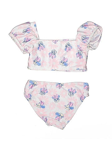 Disney Two Piece Swimsuit (view 2)