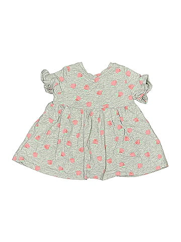 Baby Gap Short Sleeve Top (view 2)