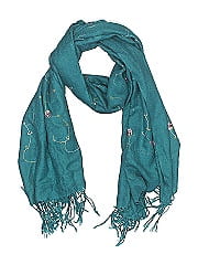 Pashmina Cashmere Scarf