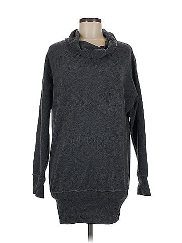 lucy Turtleneck Sweater (view 1)