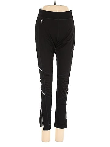 Smartwool Active Pants (view 1)