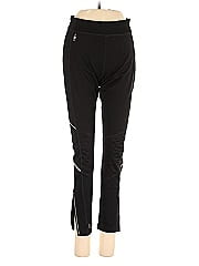 Smartwool Active Pants