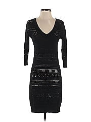 Catherine Malandrino Cocktail Dress