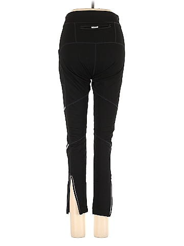 Smartwool Active Pants (view 2)