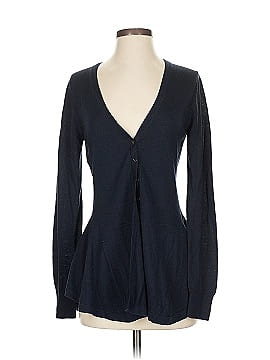 W By Worth Wool Cardigan