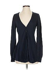W By Worth Wool Cardigan