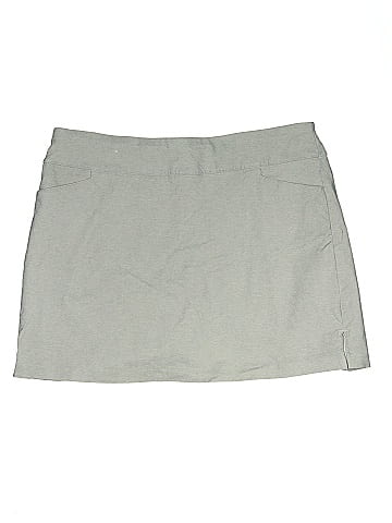 Lady Hagen Active Skort (view 1)