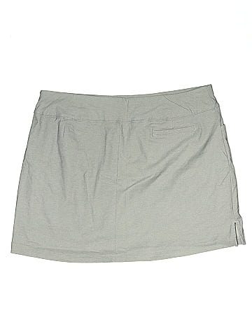 Lady Hagen Active Skort (view 2)