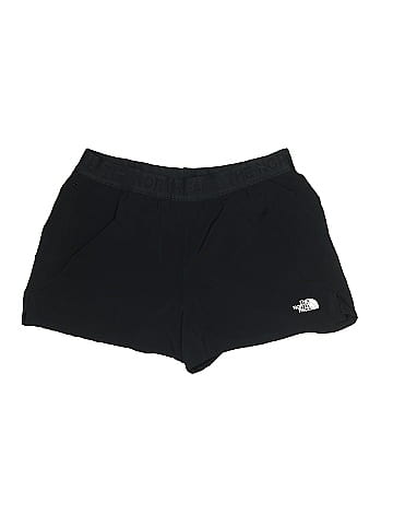 The North Face Athletic Shorts (view 1)
