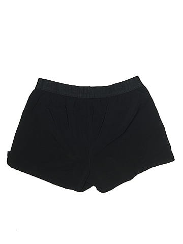 The North Face Athletic Shorts (view 2)
