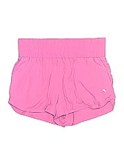 Joy Lab Athletic Shorts