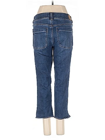 American Eagle Outfitters Jeans (view 2)