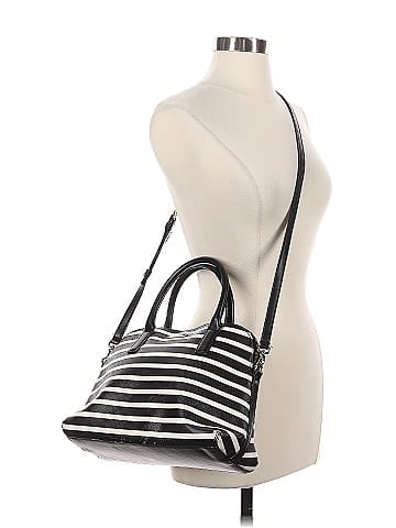 Kate Spade New York Satchel (view 2)