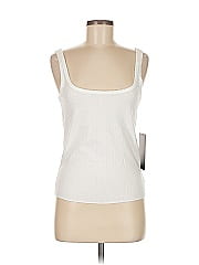 Tuckernuck Tank Top