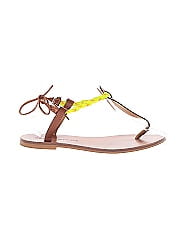 See By Chloé Sandals
