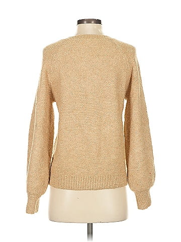 Ann Taylor LOFT Pullover Sweater (view 2)