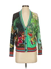 Desigual Cardigan