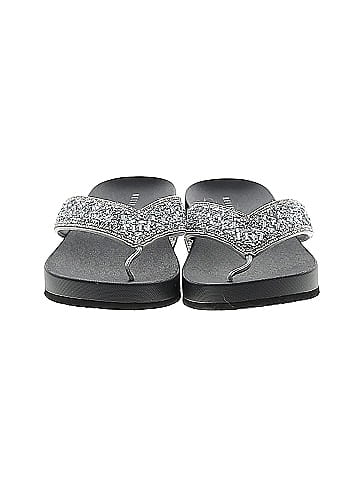Kelly & Katie Flip Flops (view 2)