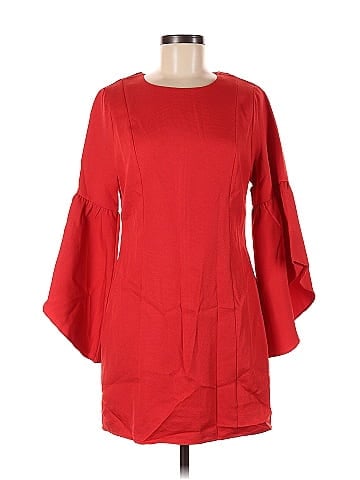 VICI Cocktail Dress (view 1)