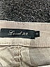 Level 99 100% Tencel Tan Casual Pants Size 25 waist - photo 4