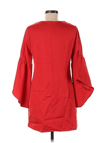 VICI Cocktail Dress (view 2)