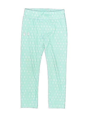 Under Armour Active Pants (view 1)