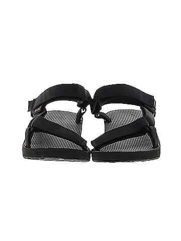 Teva Sandals (view 2)