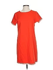 Jude Connally Casual Dress