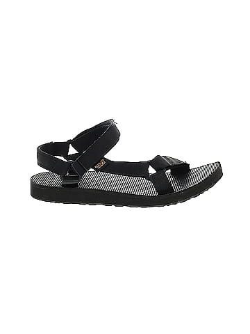 Teva Sandals (view 1)
