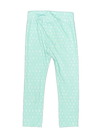 Under Armour Active Pants (view 2)