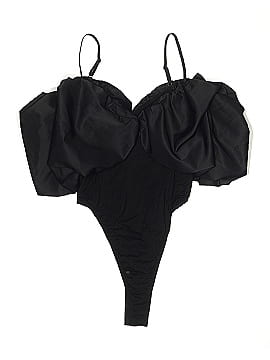 Venus Bodysuit