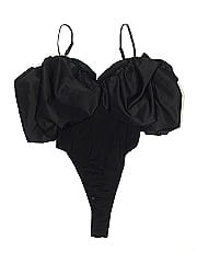 Venus Bodysuit