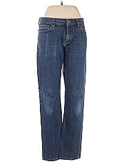 L.L.Bean Signature Jeans