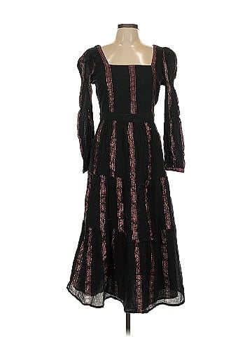 Adelyn Rae Cocktail Dress (view 1)