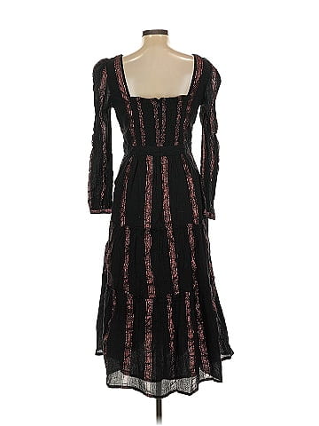 Adelyn Rae Cocktail Dress (view 2)