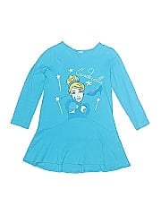 Disney Dress