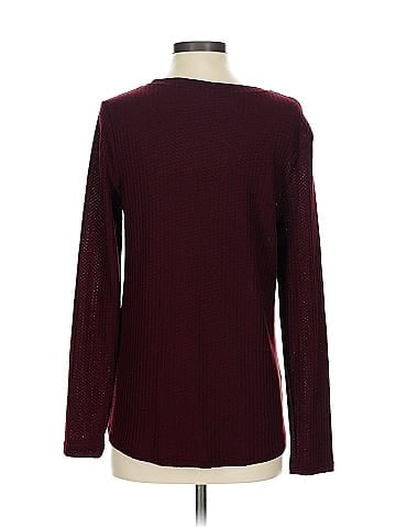 Unbranded Pullover Sweater (view 2)