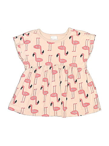 Hanna Andersson Dress (view 1)