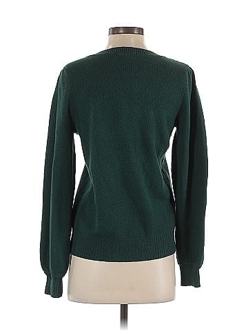 Ann Taylor LOFT Pullover Sweater (view 2)