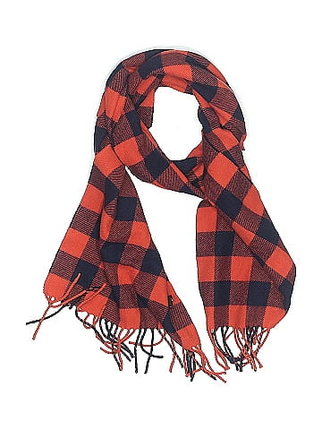 J.Crew Cashmere Scarf (view 1)