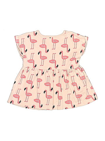 Hanna Andersson Dress (view 2)