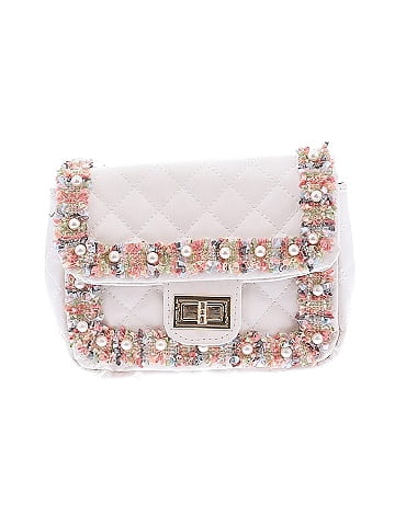 Unbranded Crossbody Bag (view 1)