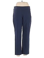 Jm Collection Dress Pants