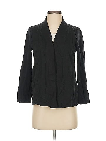 Eileen Fisher Blazer (view 1)