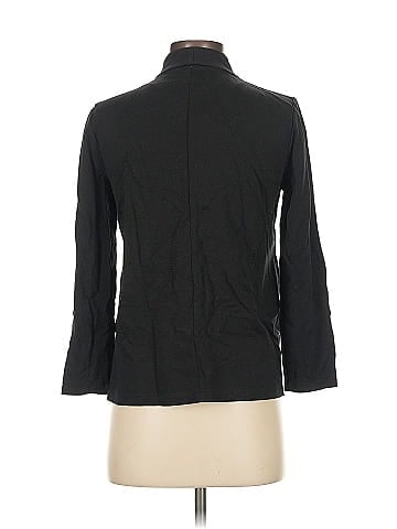 Eileen Fisher Blazer (view 2)