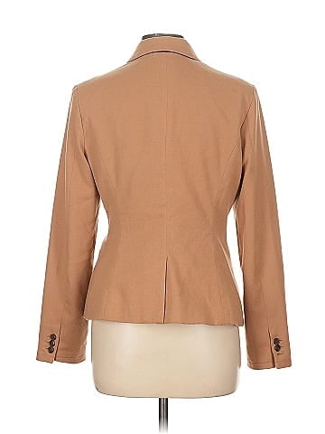 Merona Blazer (view 2)