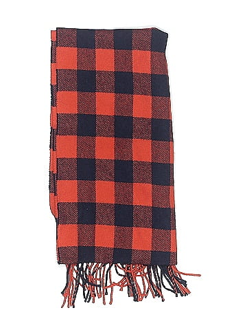 J.Crew Cashmere Scarf (view 2)