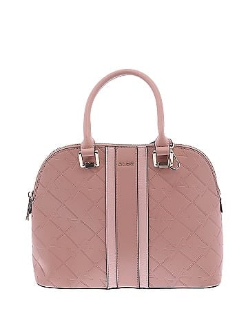 Aldo Satchel (view 1)