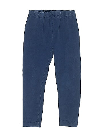 Hanna Andersson Casual Pants (view 1)